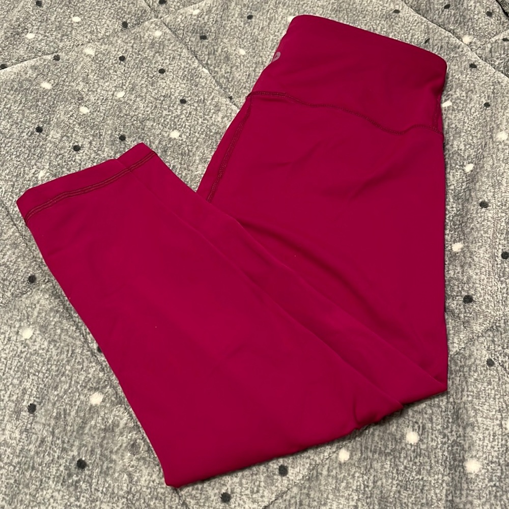 90 Degree by Reflex Leggings